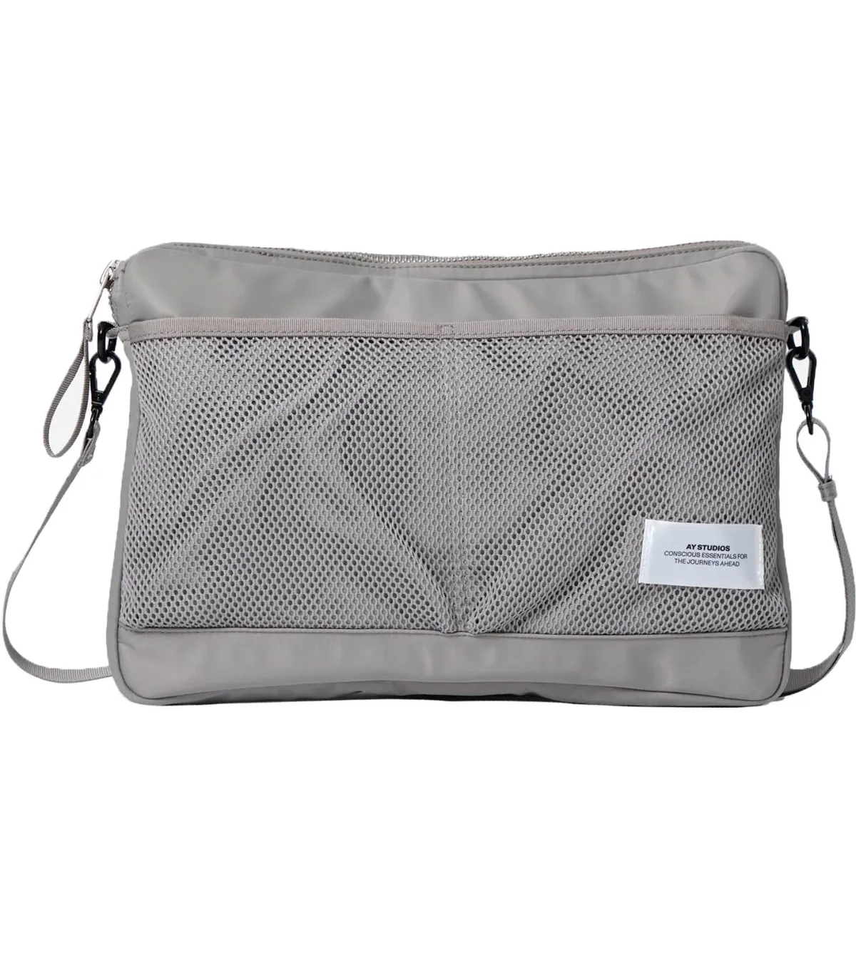 AY Studios Sac d'Ordinateur*Femme Sacs À Main|Sacs