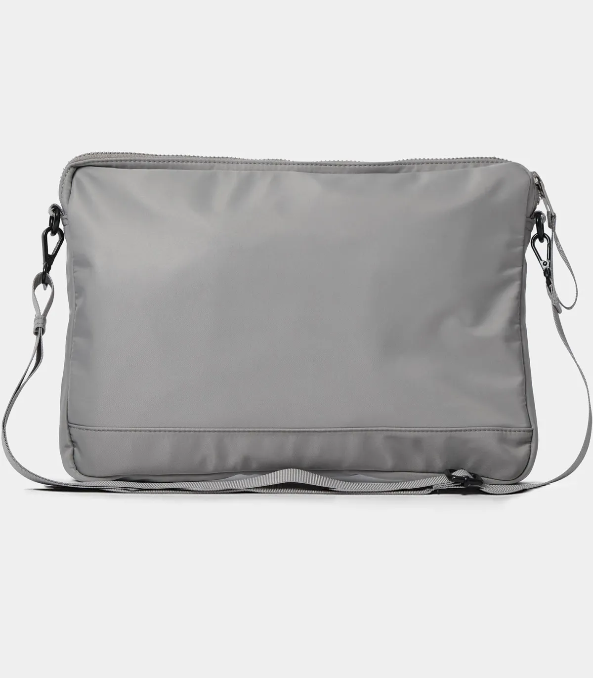 AY Studios Sac d'Ordinateur*Femme Sacs À Main|Sacs