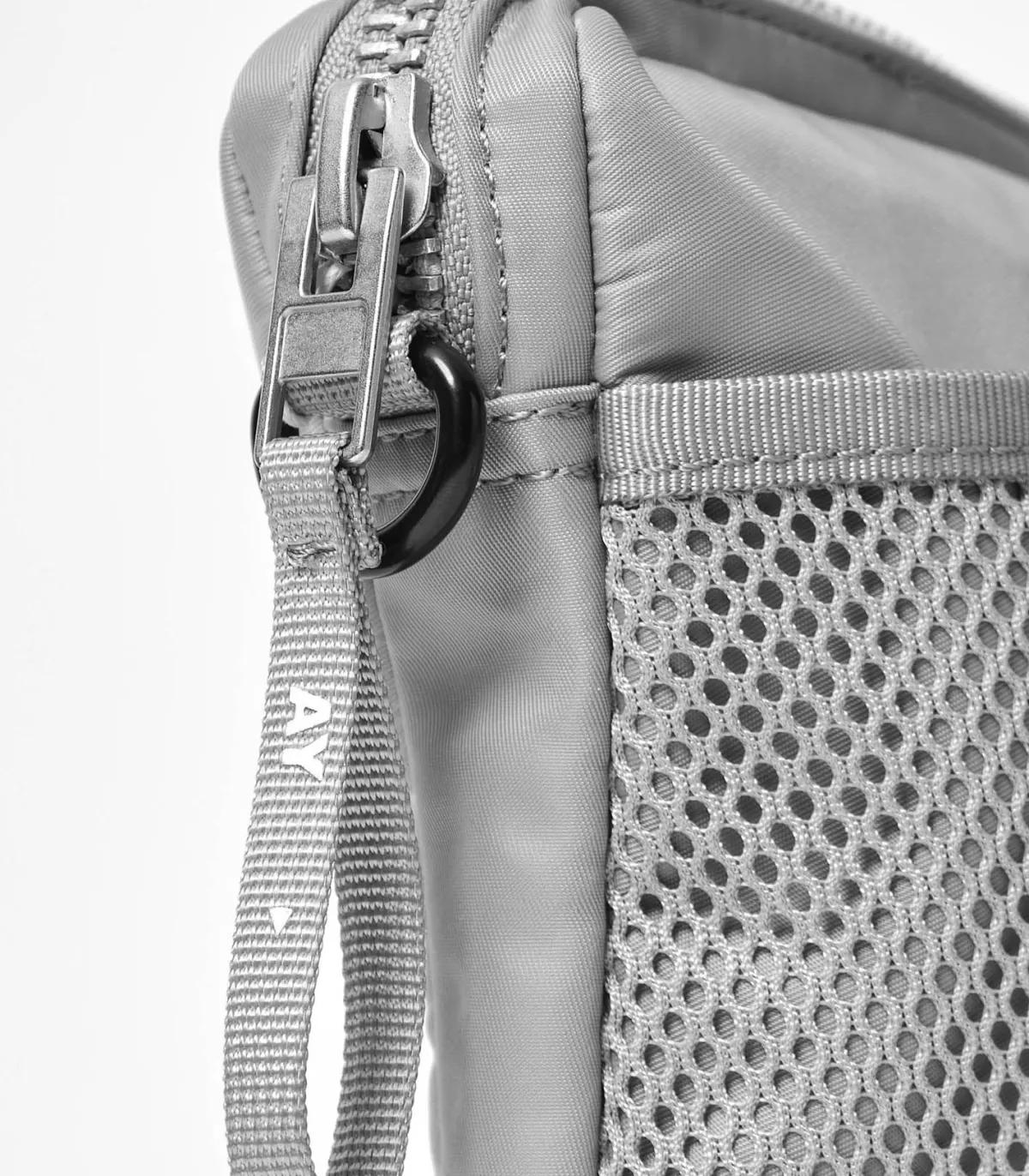 AY Studios Sac d'Ordinateur*Femme Sacs À Main|Sacs