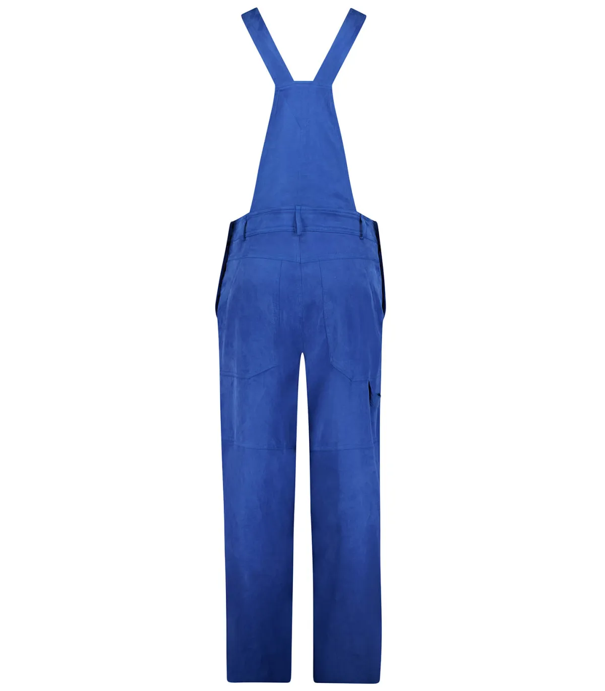 Roseanna Salopette Cleandra Bleu*Femme Combinaisons