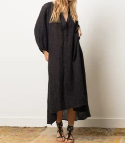 K.Jacques Sandales Forban Cuir lisse*Femme Sandales & Tongs