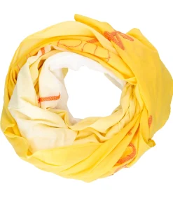 Kilometre Paris Sarong Jane de Boy*Femme Écharpes & Étoles|Accessoires De Plage