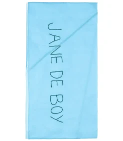 Kilometre Paris Sarong Jane de Boy*Femme Écharpes & Étoles|Accessoires De Plage