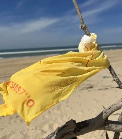 Kilometre Paris Sarong Jane de Boy*Femme Écharpes & Étoles|Accessoires De Plage