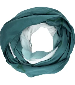 Kilometre Paris Sarong Jane de Boy*Femme Écharpes & Étoles|Accessoires De Plage