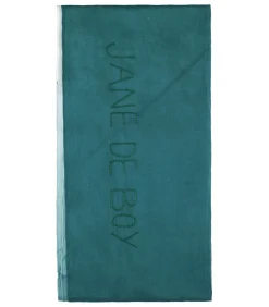 Kilometre Paris Sarong Jane de Boy*Femme Écharpes & Étoles|Accessoires De Plage