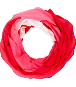 Kilometre Paris Sarong Jane de Boy*Femme Écharpes & Étoles|Accessoires De Plage