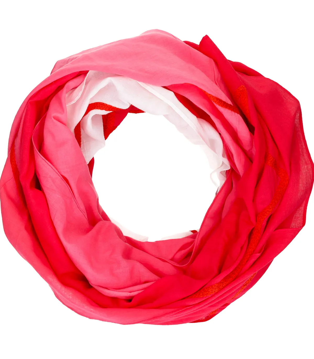 Kilometre Paris Sarong Jane de Boy*Femme Écharpes & Étoles|Accessoires De Plage