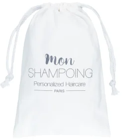 Mon Shampoing Serviette ultra-absorbante pour cheveux* Linge De Toilette