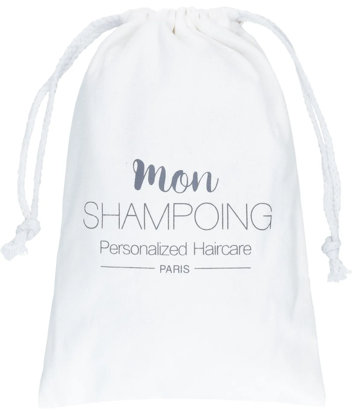 Mon Shampoing Serviette ultra-absorbante pour cheveux* Linge De Toilette