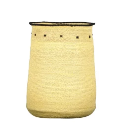 Manufactori Set de 2 paniers hauts