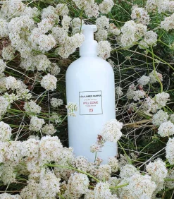 Lola James Harper Shampooing 4 en 1 500ml*Femme Soins Cheveux|Shampoings