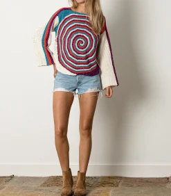 Levi Short 501® Original*Femme Bas