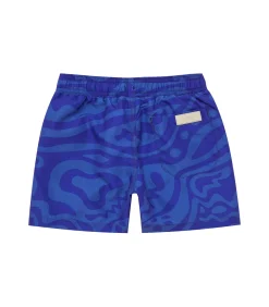 OAS Short de bain enfant Rapture*Femme/Enfant Vêtements Enfant