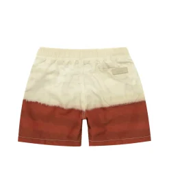 OAS Short de bain enfant Vista*Femme/Enfant Vêtements Enfant