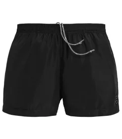 Ron Dorff Short de bain homme*Homme Shorts De Bain