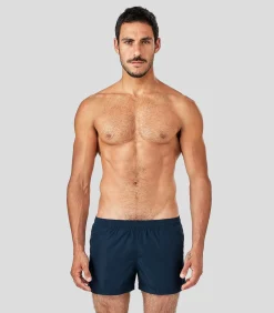 Ron Dorff Short de bain homme*Homme Shorts De Bain