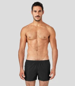 Ron Dorff Short de bain homme*Homme Shorts De Bain