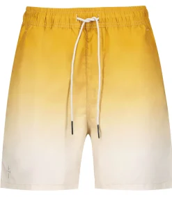 OAS Short de bain Homme Evening Grade*Homme Shorts De Bain