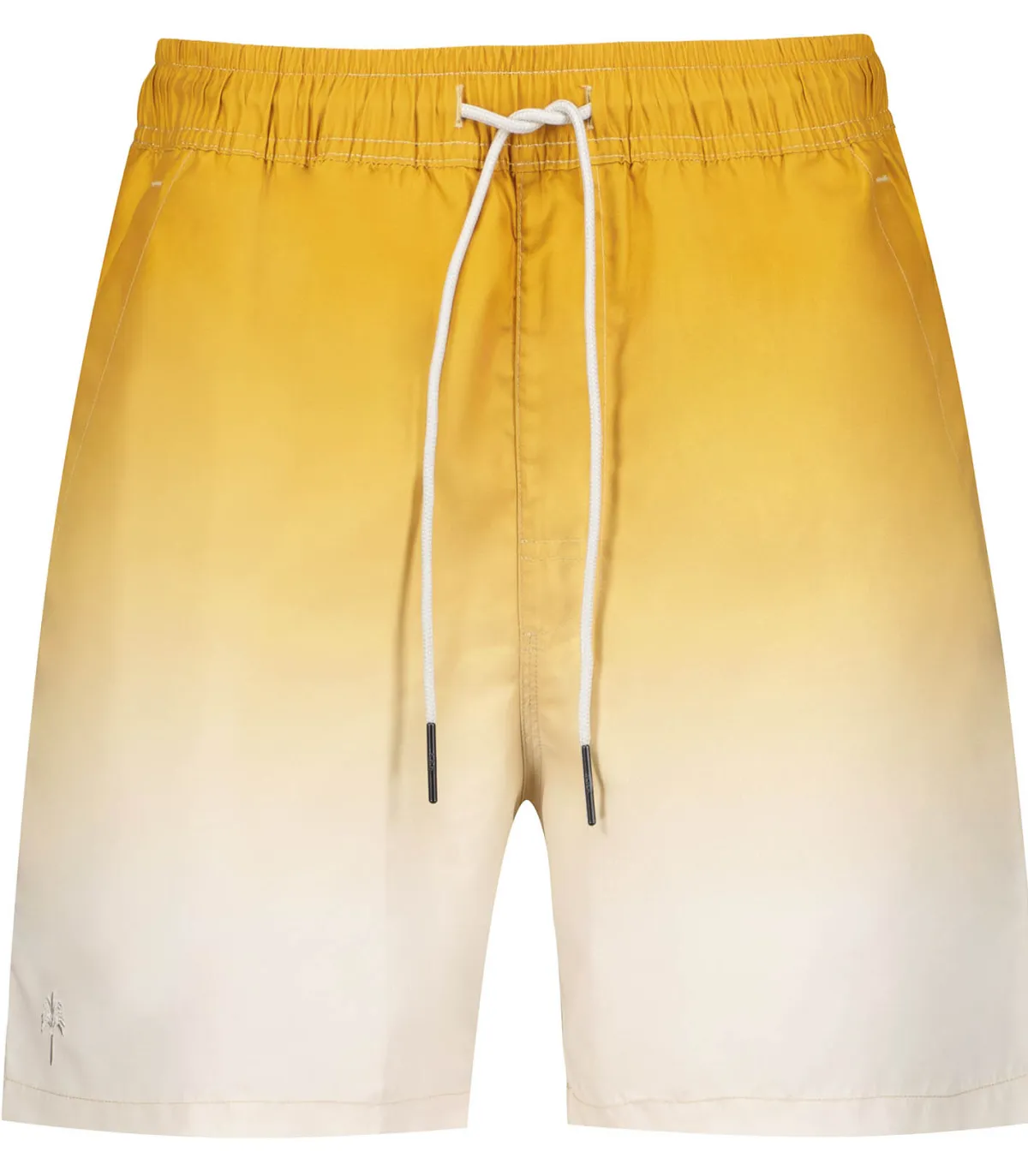 OAS Short de bain Homme Evening Grade*Homme Shorts De Bain