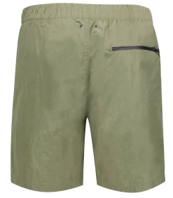 NN07 Short de Bain Homme Warren 1442 Lichten Green*Homme Shorts De Bain