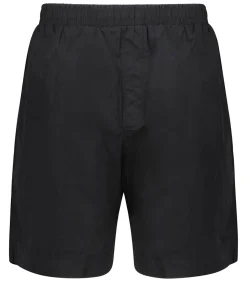 NN07 Short de Bain Homme Warren 1442*Homme Shorts De Bain