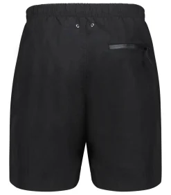 NN07 Short de Bain Homme Warren 1442*Homme Shorts De Bain