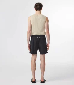 NN07 Short de Bain Homme Warren 1442*Homme Shorts De Bain