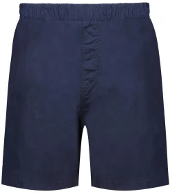 NN07 Short de Bain Warren 1442*Homme Shorts De Bain