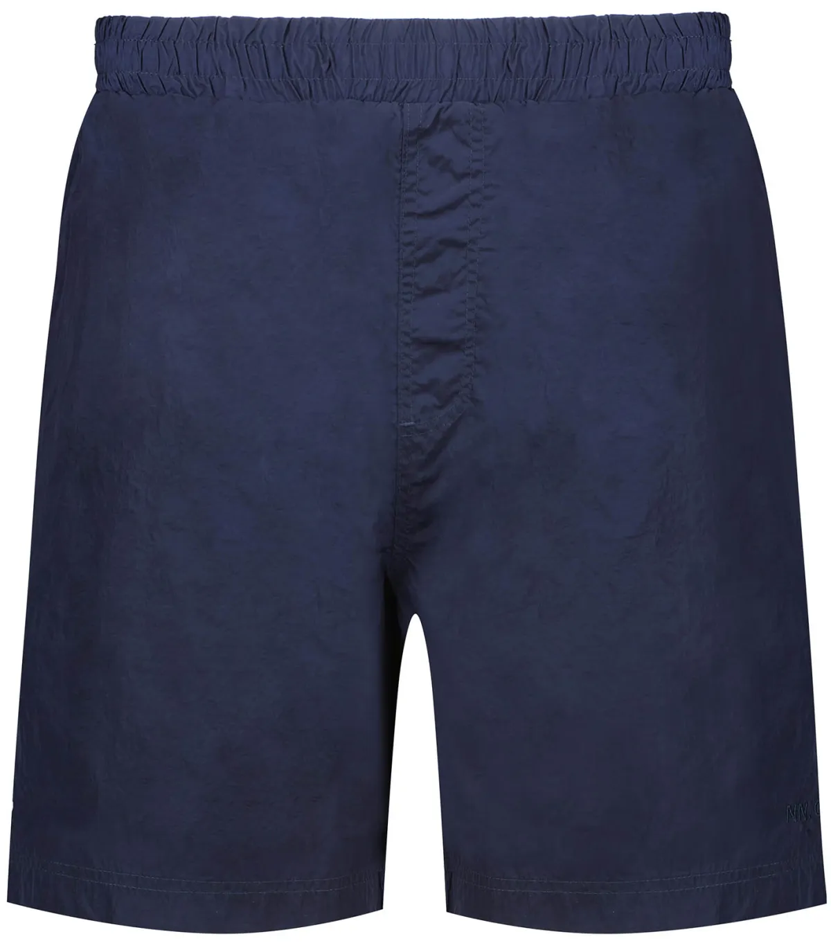 NN07 Short de Bain Warren 1442*Homme Shorts De Bain