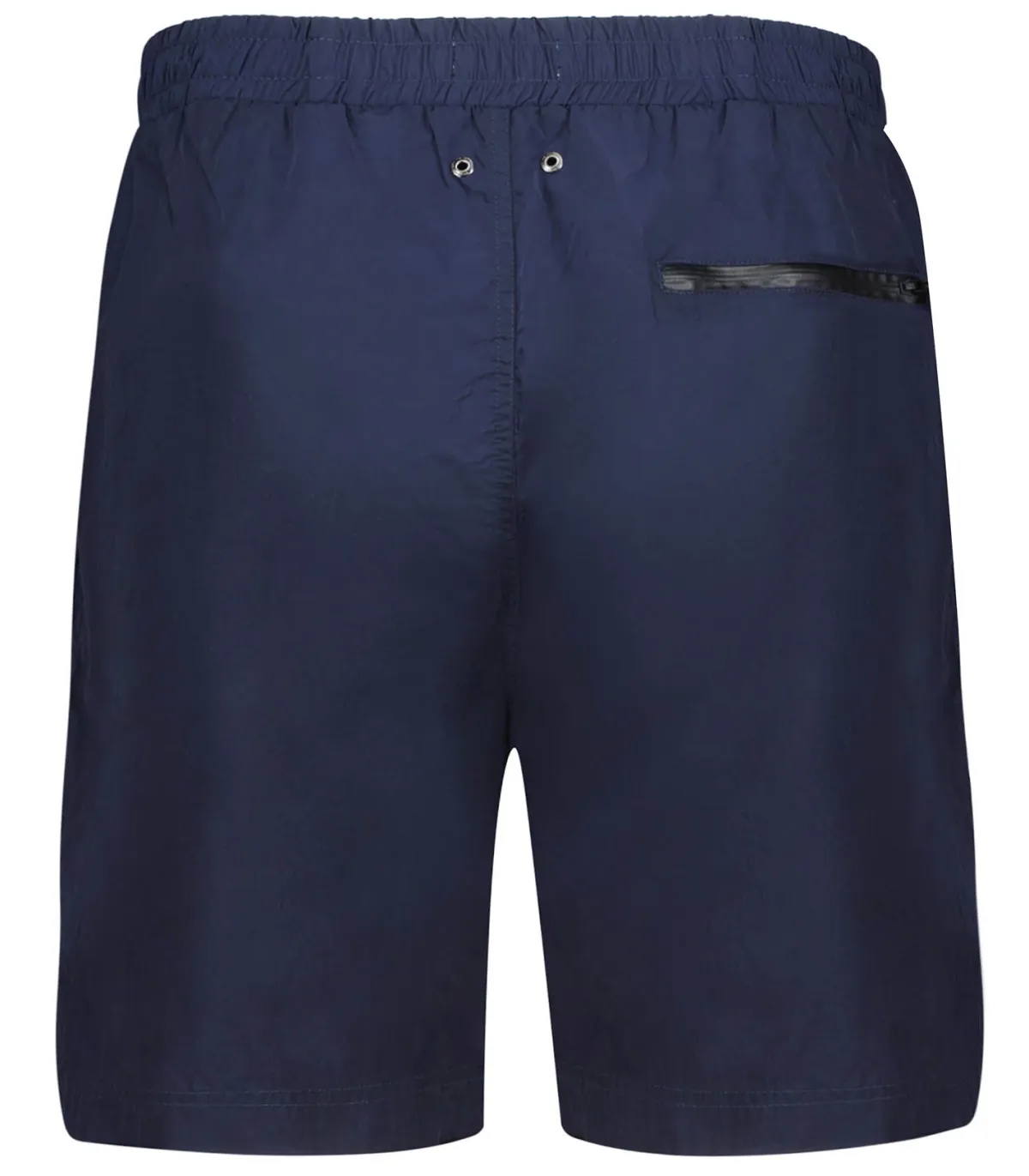NN07 Short de Bain Warren 1442*Homme Shorts De Bain