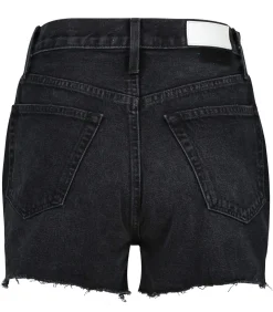 RE/DONE Short en jean 50s Cutoff*Femme Bas