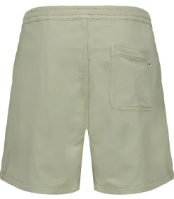 NN07 Short Gregor 1154*Homme Shorts