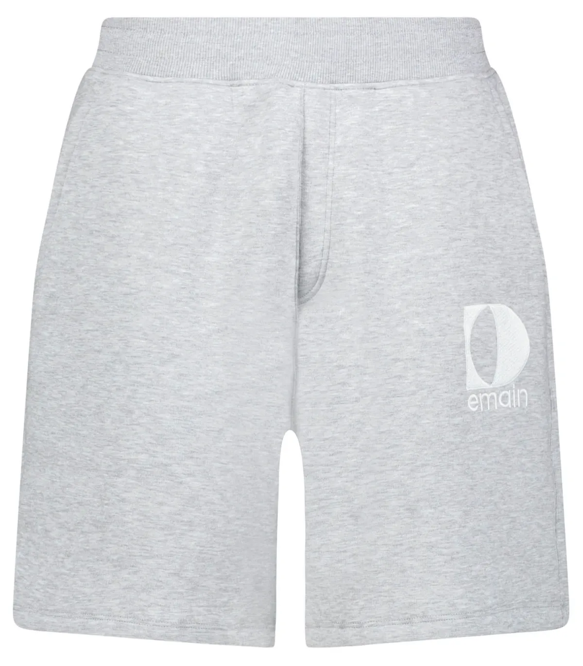 Demain, il fera jour Short Orid Heart*Femme Bas