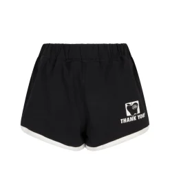 Love Stories Short Perry en coton*Femme Bas|Love Stories