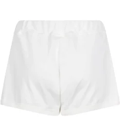 Love Stories Short Perry White*Femme Bas|Love Stories