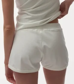 Love Stories Short Perry White*Femme Bas|Love Stories