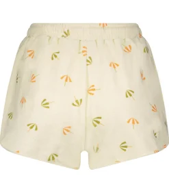 Welcome Bob Short Salvador*Femme Bas