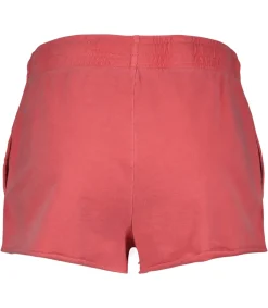 Newtone Short Shorter USA Malabar*Femme Bas