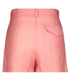 Roseanna Short Spaceless-Rygby*Femme Bas