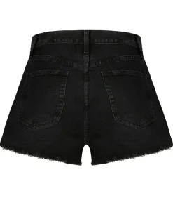 Frame Short The Dare Forbidden*Femme Bas