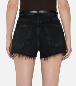 Frame Short The Dare Forbidden*Femme Bas