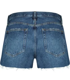 Frame Short The Hang Rafael*Femme Bas