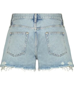 Frame Short The Hang Swindle*Femme Bas