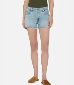 Frame Short The Hang Swindle*Femme Bas