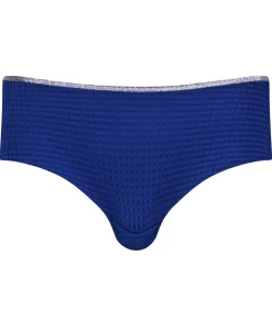 La Nouvelle Shorty Georgia*Femme Lingerie