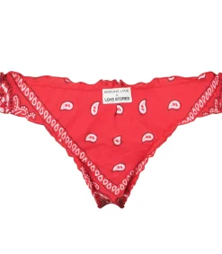 Love Stories Slip Bandana Lola Multicolor*Femme Lingerie|Love Stories