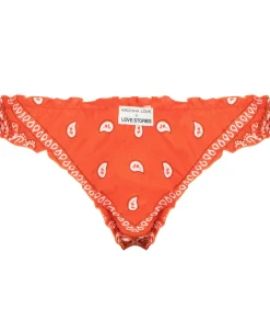 Love Stories Slip Bandana Lola Multicolor*Femme Lingerie|Love Stories