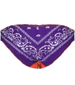 Love Stories Slip Bandana Lola Multicolor*Femme Lingerie|Love Stories