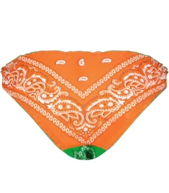 Love Stories Slip Bandana Lola Multicolor*Femme Lingerie|Love Stories